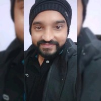 Sourav Shukla