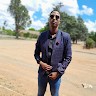 Siyabonga Elvin Mzila