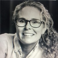 Malin Forsberg