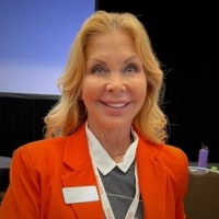 Theresa Seits, Ed.D.