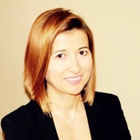 Katerina Veizi