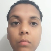 Paola Natacha Aparecida