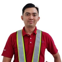 Haziq Shazli