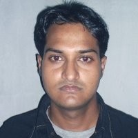 biswajit mondal