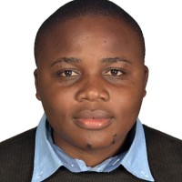 Newton Oliver Obbuyi
