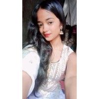 Harshala Chavan