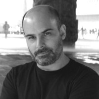Eduardo Ramos, AIA