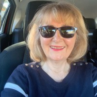 Bucton Jane