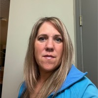 Candace Regnier