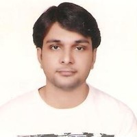 Harsh Kumar
