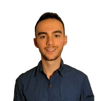 Daniel Butori