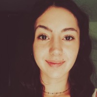 Manon Lucot