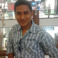 Pintu Sahu