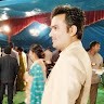 Pradeep Rayal