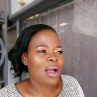 Esther Silindile Silindile