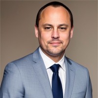Florian Kirchner