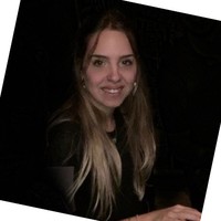 Jéssica Quadros