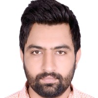 inder jeet