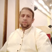 Tahir Ali