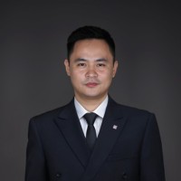 Bohan Li
