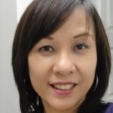 Arlene Padernilla