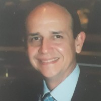 Ricardo Hernandez Flores