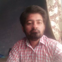 Syed Faizan Tariq