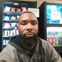 Marcus Lynn