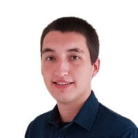Bryan Van Wijk