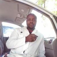 Thabo Thomas Sima