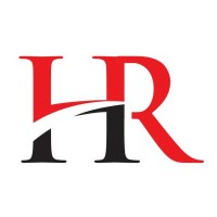 HR .