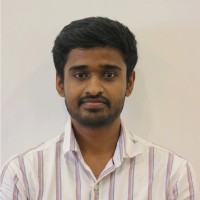 Abhijith Ms