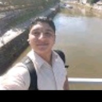 Ahmad Alhelali