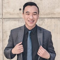 Kevin Luu