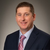 Michael Hinkle