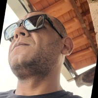 Edno Ferreira Da Silva