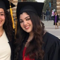 Mai El Badawy