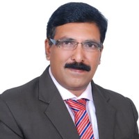 benoy thottakath