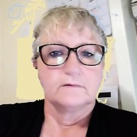 Rebecca Stanley