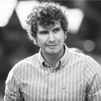 Роман Новосад