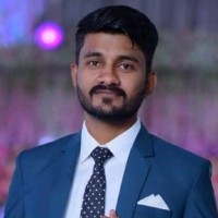 Waleed Ahmer