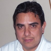 Jose Antonio Cortes madrigal