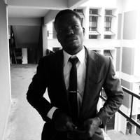 Adedoyin Adedamola