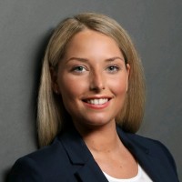 Julia A. Nacov