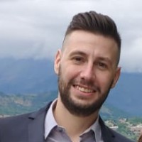 Fabio Sabatino