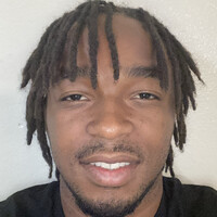 Davonte Johnson