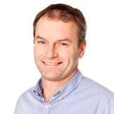 Erling Haaland