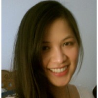 Anh Thai