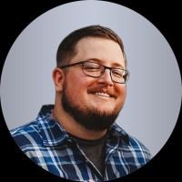 Matt Eurich