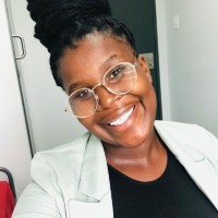 Sibahle Nkatsha